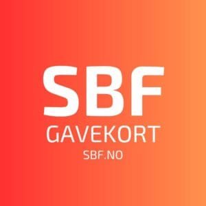 Gavekort